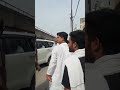 #aimim meeting#moradabad