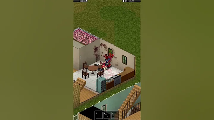 First Time In 16x Pop Challenge