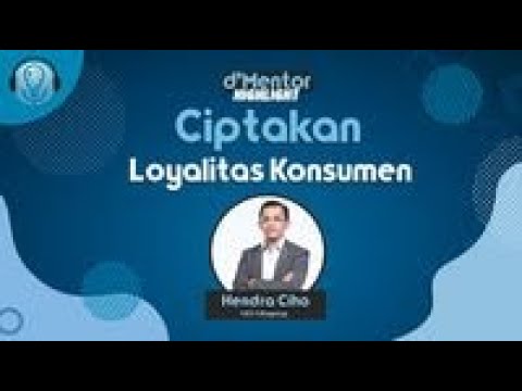 Video: Kapan rindu keluar dari bisnis?