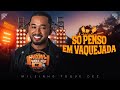 Toque Dez Só Penso Em Vaquejada Na Máxima In Vaquejada Toque Dez Só Penso Em Vaquejada Na Máxima In Vaquejada