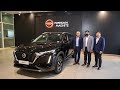New 2026 Nissan Magnite Unveiled! Ultimate Compact SUV Upgraded! 🔥🚨 | Latest Review!