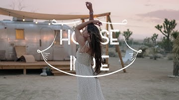 Joywave - Blastoffff