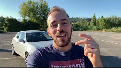 Quando fare il tagliando della Giulietta?