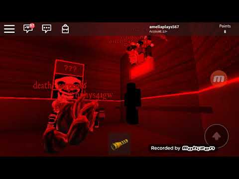 The Horror Elevator Roblox Youtube - the horror elevator roblox horror sound of music