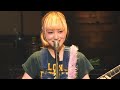 SCANDAL - Hon Wo Yomu「本を読む」(Live from SCANDAL WORLD TOUR 2015 “HELLO WORLD”)