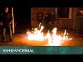 Manifestaciones paranormales en La Piedad, Michoacán. ¿Qué encontramos ahí? | Extranormal