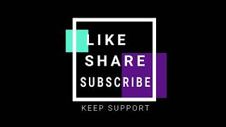 Download Lagu Kannum Kannum Nokia 8d MP3 Kannum Kannum Nokia 8d