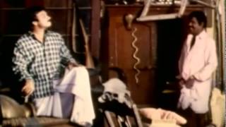 Mettukudi Tamil Full Movie | Karthik, Nagma, Goundamani | Mettukudi Tamil Comedy Movie | Sundar C