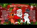 Christmas Songs 2020 🎅🏻 Best Christmas Songs Playlist 🎄Top Christmas Songs Playlist