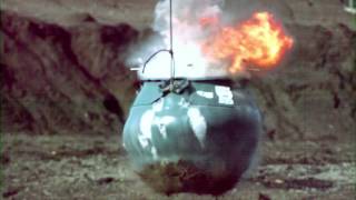 MythBusters - Nothin' But Boom