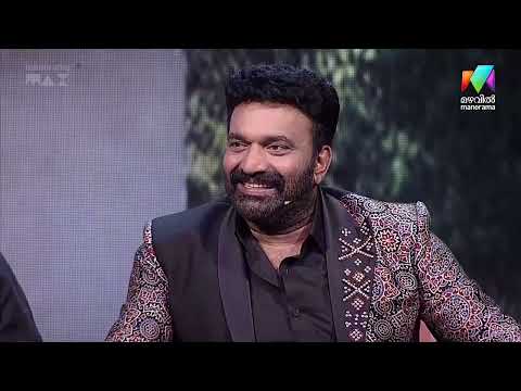 പെങ്ങളുടെ കല്യാണം ഉറപ്പിച്ചു... | Oru Chiri Iru Chiri Bumper Chiri | Mazhavil Manorama