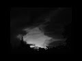 Muffled Umbrella No Music Cover By Ember Island 