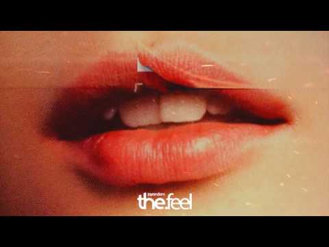 Jay Random - The Feel