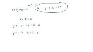 2015 AMC 8: Problem 20
