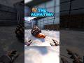 Storytime The Achatina In Ark Survival Evolved Arksurvival Arksurvivalevolved Ark Playark 