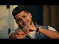 روحك امان  - يحيي علاء  | (Lyrics Video ( Safe Spirit  - Yahia Alaa