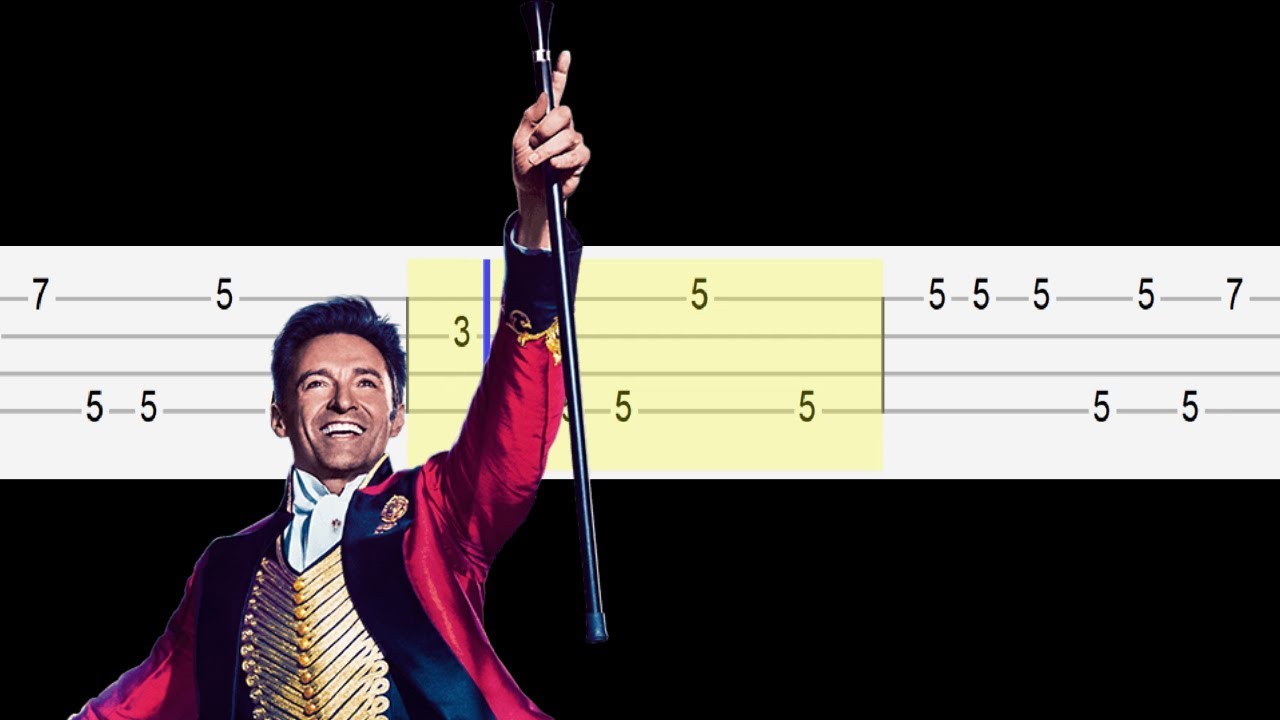 The Little Black Book of Hit Songs | comprar en Stretta tienda de  partituras online