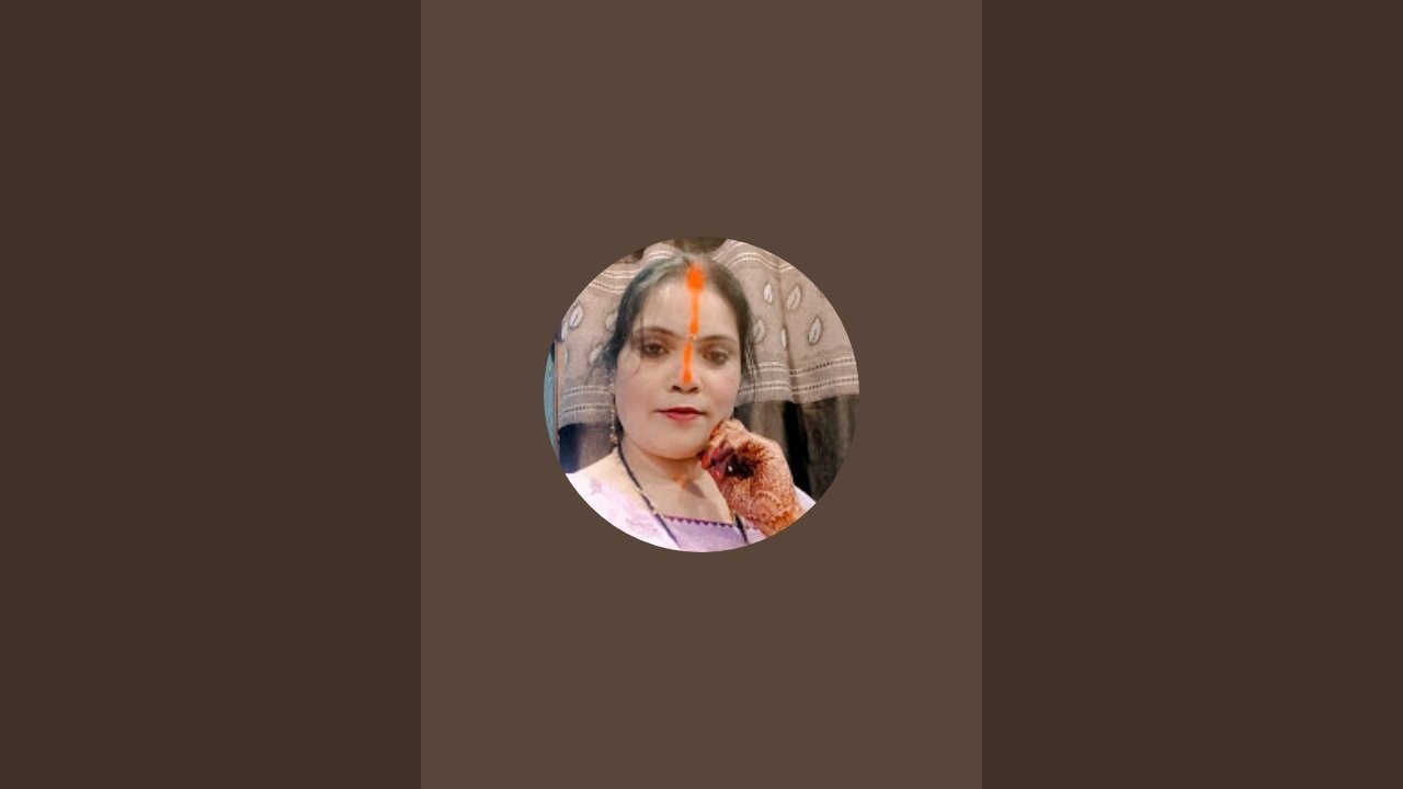 आओ दोस्त मेरे लाइफ में आपका स्वागत है🙏🙏🌹
