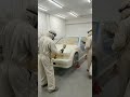 #restoration #mercedes #intersting #automobile #automobile #foryou #love #trending #youtubeshorts
