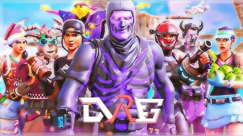 Introducing Diverge... | #DivergeUnknown #DivergeHqs