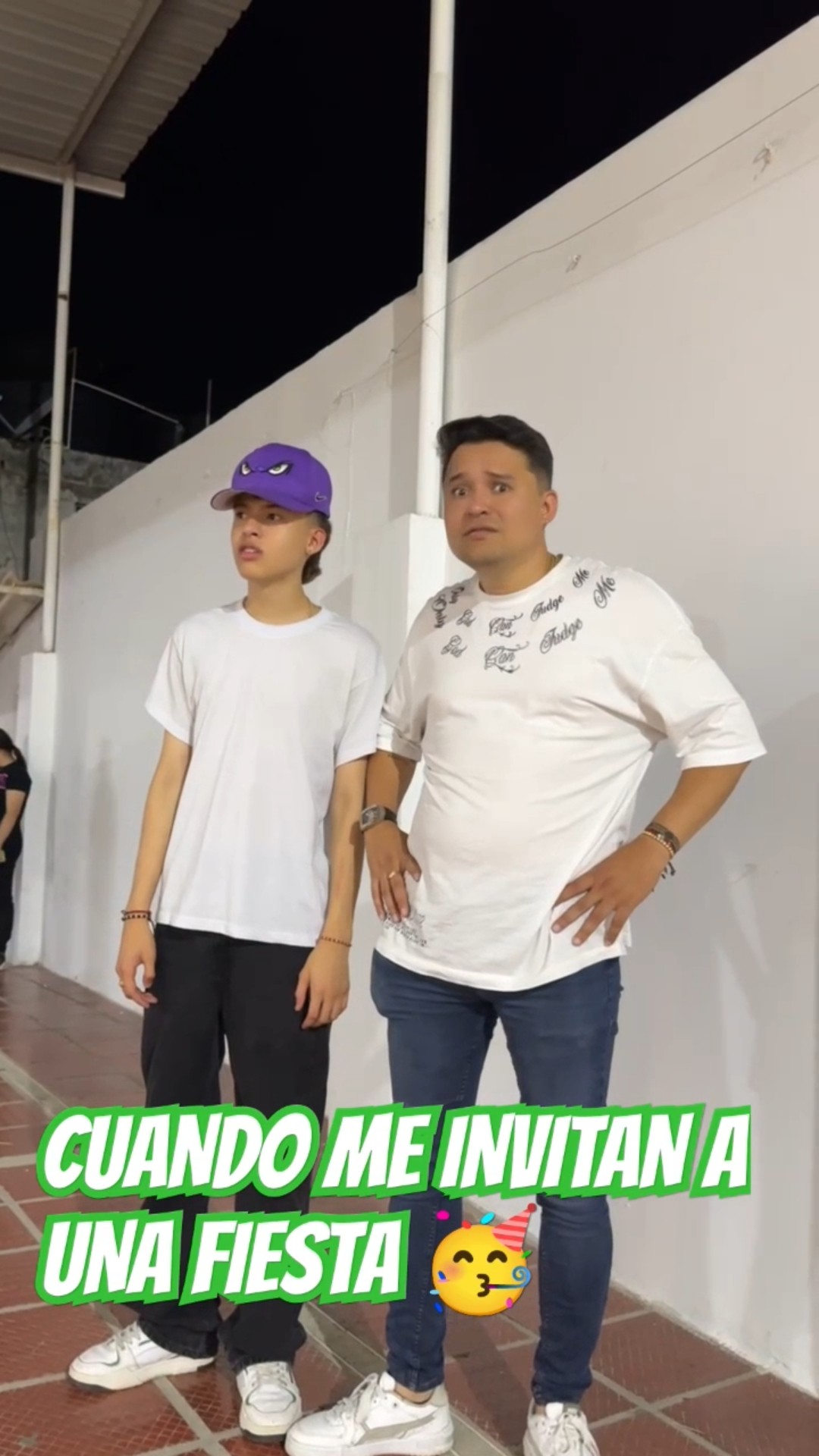 #humor #cosasdefamilia #comedia #cosasdecasa #shortviral #comedy #greenscreen #fyoupage