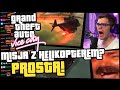 SPEEDRUN KLASYKA? | GTA Vice City #1