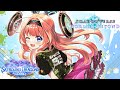 【シャドバWB】Shadowverse World Grand Prix 2025 Day1熱血ウォチパ行くぞ！！！【Skybound Dragons / 蒼空の六竜】