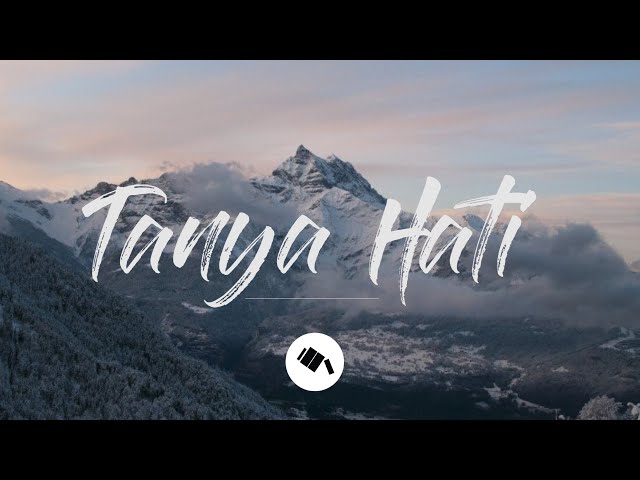 Pasto - Tanya Hati (Cover by Indah Aqila) (Lirik) class=