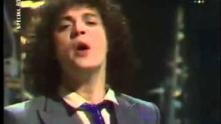 Patrick Hernandez - Born To Be Alive.mp4