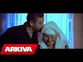 Meda Faleminderit Nene Official Video HD Meda Faleminderit Nene Official Video HD