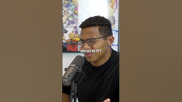 Hollow Knight Silksong EXPOSED