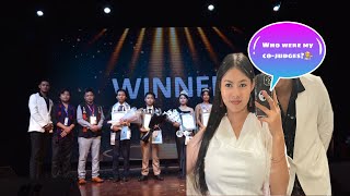 Download Lagu They Made Me the Judge!? 😱Fresher’s Meet Madness💕 MP3 Download Lagu They Made Me the Judge!? 😱Fresher’s Meet Madness💕 MP3