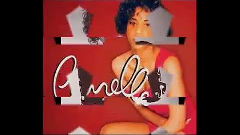 Cherrelle : Affair (HM extended version)