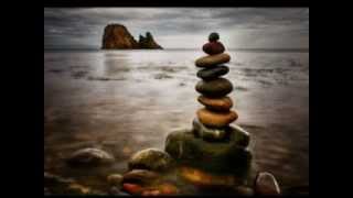 Frank Steiner jr. ~ Lung Ta