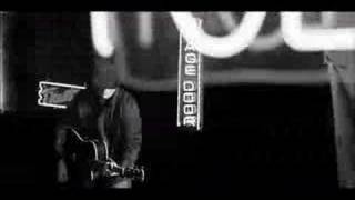 Video thumbnail of "Stayed Til Two - Gord Bamford"