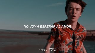 🥀 La canción que no debes dedicar