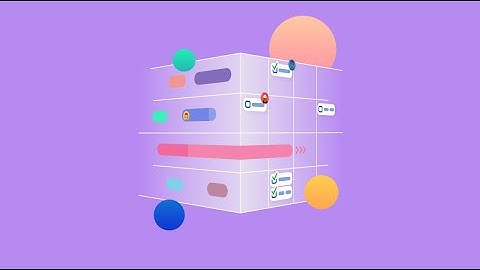 Ora Tutorials: The Agenda and how to use the frozen task state to reduce clutter