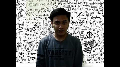 Binomial Distribution & Approximation to Normal Distribution