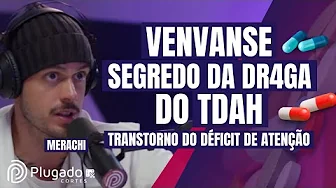 imagem do youtube