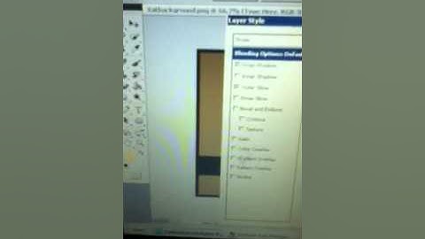 How to make a xat chatbox background