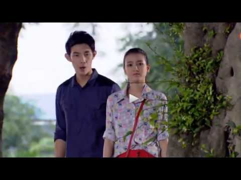 วีรบุรุษกองขยะVersion2- รุ้งชนัญญา
