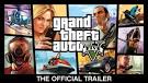 Video result for gta 5