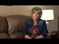 Elder Abuse Cases Rising Across Oklahoma