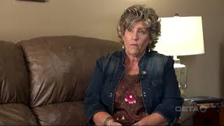 Elder Abuse Cases Rising Across Oklahoma