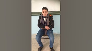 سورة الناس Alnas Sura
