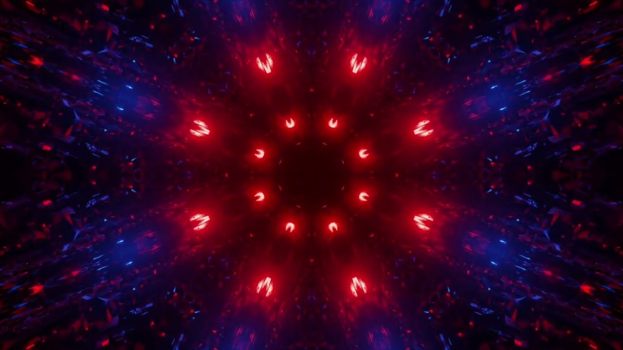 THY0NE - OVERTIME M/V