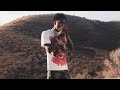 NBA YoungBoy-Free Sex[official music video]