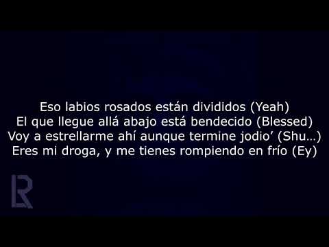Reggae Lyrics