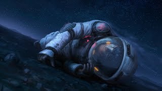 Groove - Ну Как Ты, Малая 2019