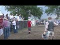 2013 Knox County Fair - Territorial Professional Bull Riding